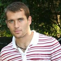 Отзыв от Никита - DTV виза