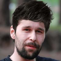 Отзыв от Валерий - DTV виза