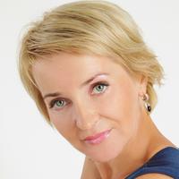 Отзыв от Дарья - DTV виза