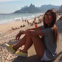 Отзыв от Олеся - DTV виза