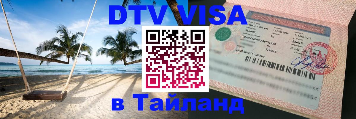 Сколько стоит DTV виза — актуальные цены, оформление даже без документов - 05.10.2025 